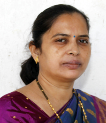 Asstt Teacher